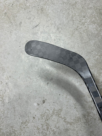 Left Hand 82 Flex P90TM Bauer Proto 2 (Restored) Pro Stock