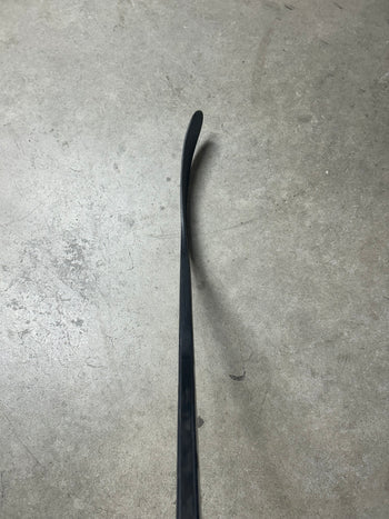 Left Hand 90 Flex P28 CCM Jetspeed (New)