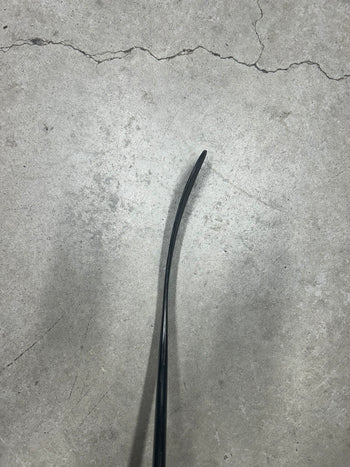 Left Hand 77 Flex P92 Bauer Vapor Flylite (New) NHL Pro Stock