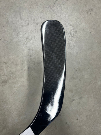 Left Hand 95 Flex P90 True A6.0 SDP (New) Pro Stock NHL