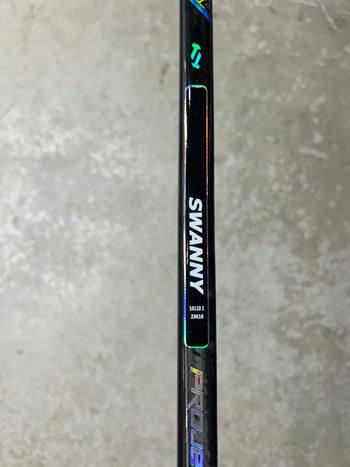 Left Hand 70 Flex P92 True Project X (New) Pro Stock