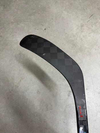 Right Hand 80 Flex P90TM Warrior Covert QR6 Pro (Like New) Pro Stock