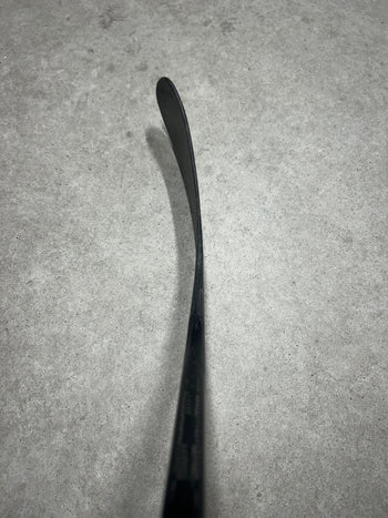 Right Hand 80 Flex P90T True Catalyst 9X3 (New) Pro Stock NHL