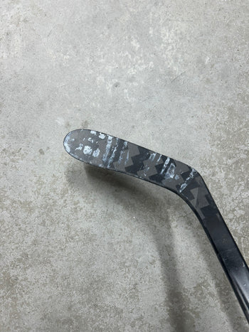 Left Hand 65 Flex P28 Intermediate CCM Ribcor Trigger 10 Pro (Restored) Pro Stock