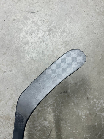 Right Hand 75 Flex P92M True Hzrdus 9x4 (New) NHL Pro Stock