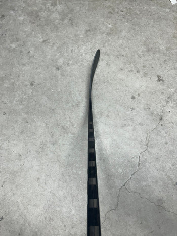 Left Hand 95 Flex P29 CCM Jetspeed FT8 Pro New