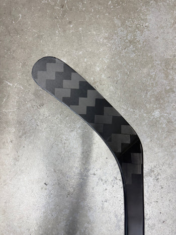 Left Hand 80 Flex P29 CCM XF Ghost (New) AUSTON MATTHEWS Pro Stock
