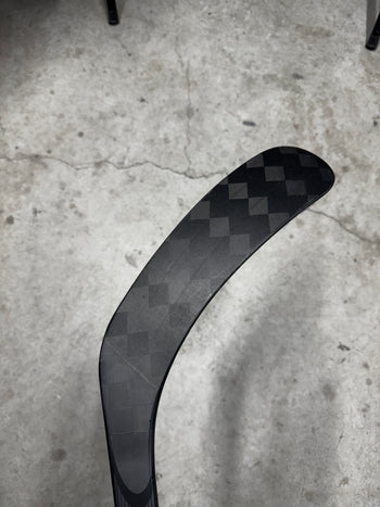 Left Hand 85 Flex P90 CCM Jetspeed FT5 Pro New