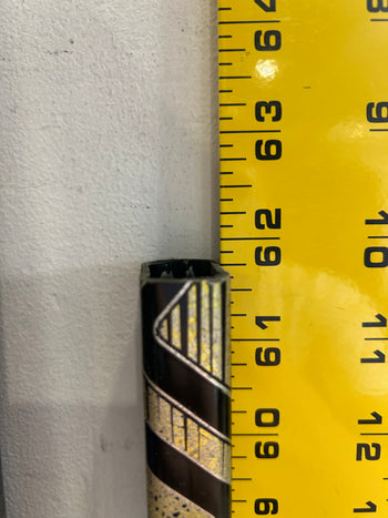 Left Hand 95 Flex P90TM Bauer Hyperlite 2 (Used)