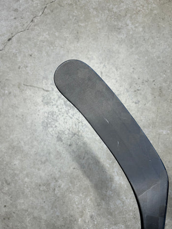 Left Hand 75 Flex P92M CCM Jetspeed FT7 Pro (New) Pro Stock