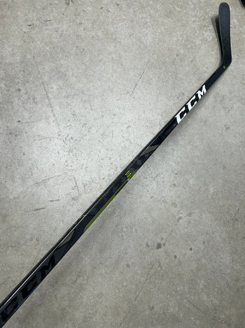 CCM Ribcor Trigger 3D PMT 80 Flex P92 Left Hand (New)