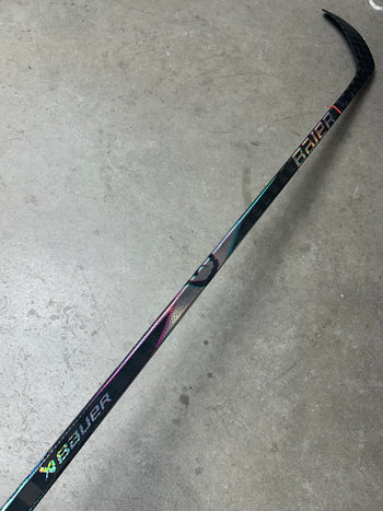 Right Hand 87 Flex P92M Bauer Proto 2 (Restored)