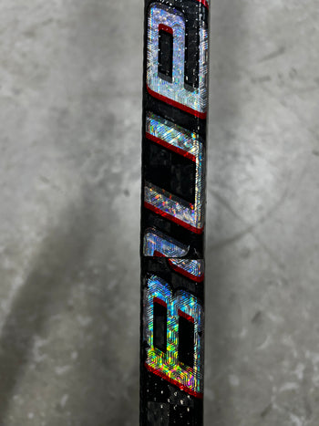 Right Hand 87 Flex P92 Bauer Proto2 Pro Stock (Restored)