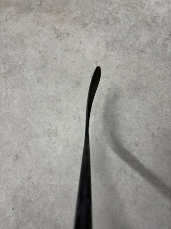 Left Hand 100 Flex P92 CCM SuperTacks AS3 Pro Stock (New)
