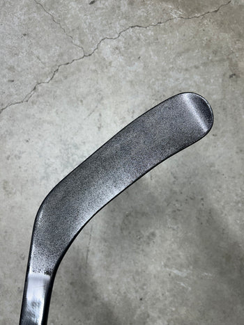 Right Hand 85 Flex P90TM CCM Ribcor Trigger 7 Pro (New)