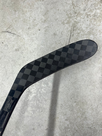 Right Hand 87 Flex P28M Bauer Tracer (Used)