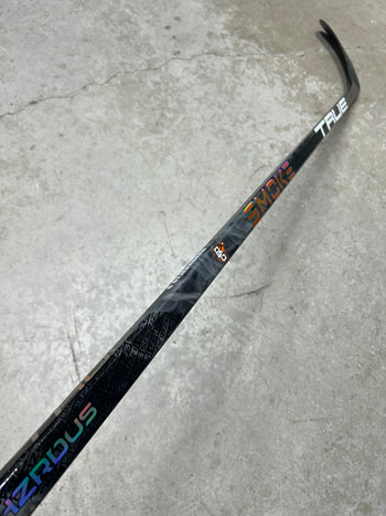 Right Hand 95 Flex P92M True Hzrdus Smoke Prostock (New)