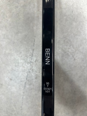 Left Hand 95 Flex P90TM CCM Jetspeed FT7 Pro (New)