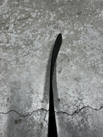 Left Hand 82 Flex P92M Bauer Pulse (Restored) Pro Stock