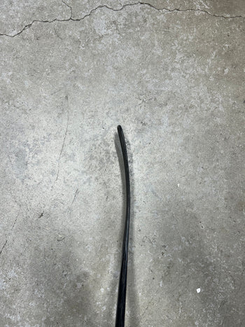 Right Hand 87 Flex Pro Kane Curve Bauer Twitch Pro Stock (New)