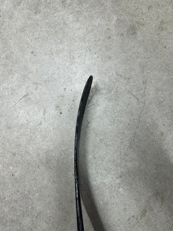 Left Hand 70 Flex P92 Bauer Nexus Sync (Restored)