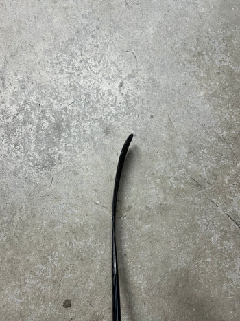 Left Hand 77 Flex P90TM Bauer Hyperlite2 (Restored)