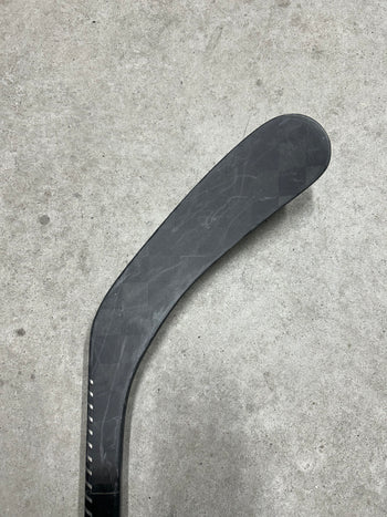 Right Hand 95 Flex P28 Warrior Covert QR5 Pro New