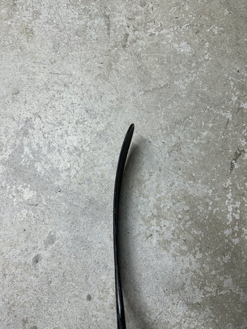 Left Hand 107 Flex P92 Bauer Nexus Tracer (New) Pro Stock