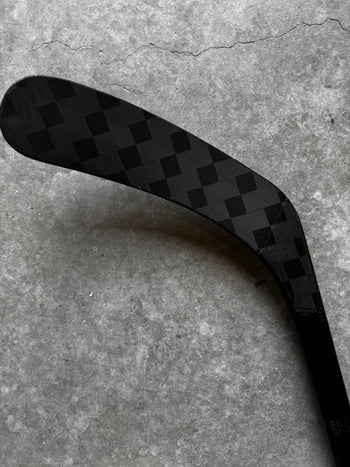 Left Hand 95 Flex P92 CCM Jetspeed FT6 Pro New