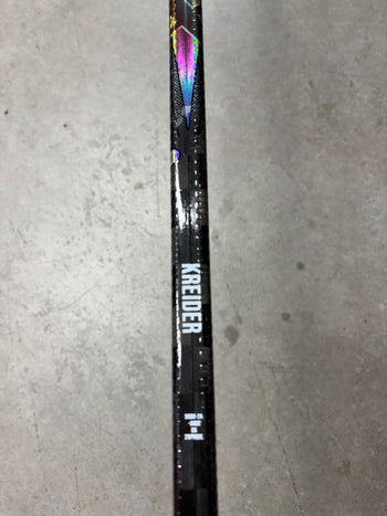 Left Hand 95 Flex P92 Bauer Vapor Flylite (New) Pro Stock