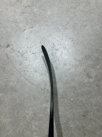 Right Hand INT 55 Flex P28 +1/4 CCM FT8 Pro (New)