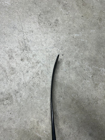 Left Hand 100 Flex P92 Warrior Alpha LX Pro (New) Pro Stock