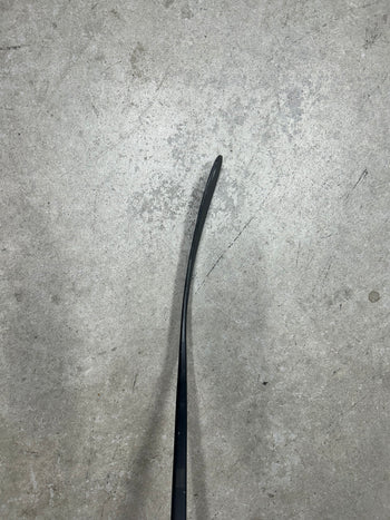 Left Hand 80 Flex P91A CCM FT8 Pro NHL Pro Stock (New)