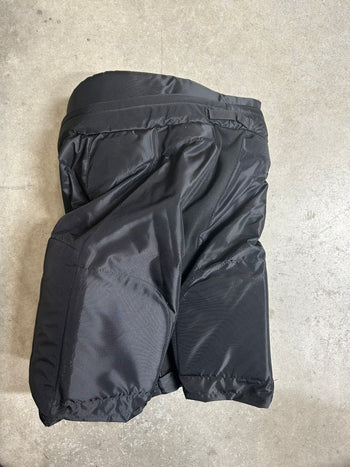 Small Bauer Custom Pro Colorado College Hockey Pants (New) S+1