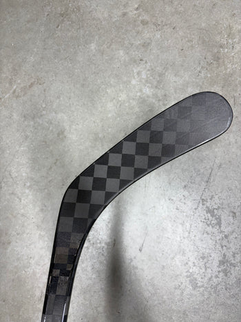 Right Hand 77 Flex P92 Bauer Proto 2 (Restored)