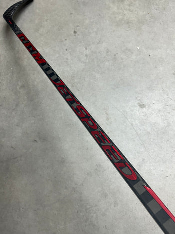 Right Hand 85 Flex P29 CCM Jetspeed FT4 Pro (New)