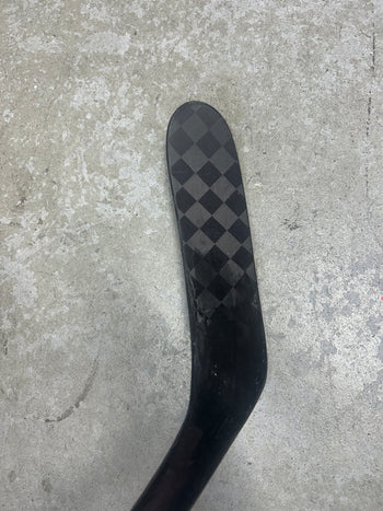 Left Hand 77 Flex P28M Bauer Flylite (Restored)
