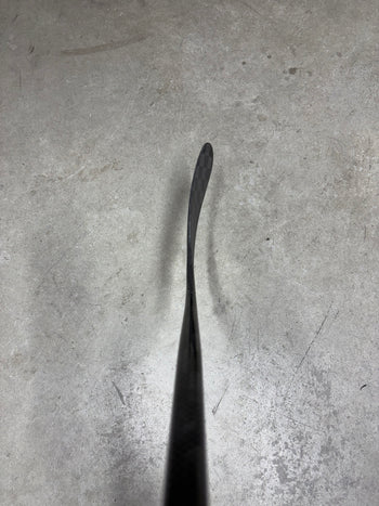 Left Hand 107 Flex P92M Bauer Nexus Tracer (New) Pro Stock