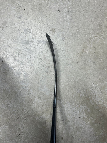 Right Hand 77 Flex P90TM Bauer Nexus Tracer (New) Pro Stock