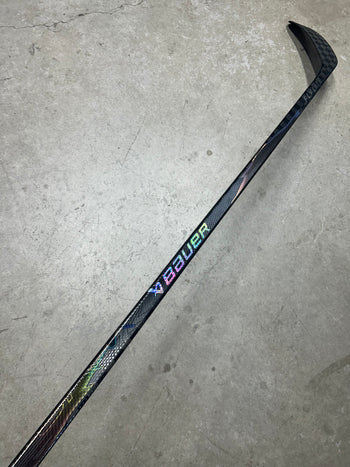 Right Hand 87 Flex P28 Bauer Flylite NHL Pro Stock (New)
