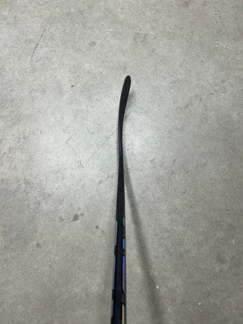 Left Hand 75 Flex P29 CCM Ribcor Trigger 9 (New)