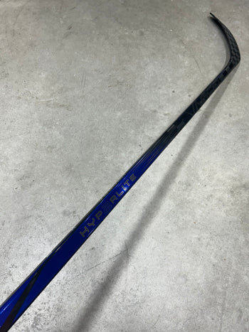 Right Hand 77 Flex P92 Bauer Vapor Hyperlite 2 (Used)