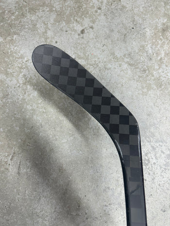 Left Hand 95 Flex P28 Bauer Pulse (New) Pro Stock