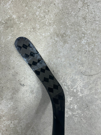 Left Hand 75 Flex P90TM CCM Jetspeed FT7 Pro (Used) Pro Stock