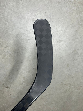 Left Hand 87 Flex P92 Bauer Proto 2 (Restored)