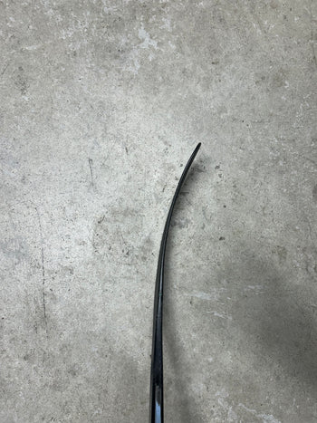 Left Hand 95 Flex P92 Warrior Alpha LX Pro (New) Pro Stock