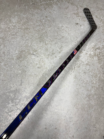 Left Hand 70 Flex P29 CCM Vizion Olympic Team USA (New)