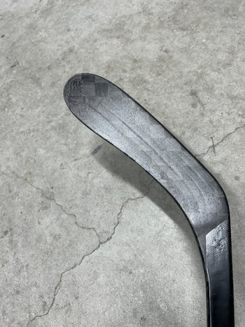 Left Hand 85 Flex P29 True Hzrdus 9x4 (New) Pro Stock