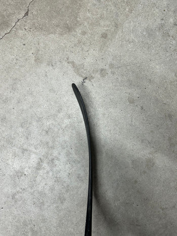 Right Hand 80 Flex P28 CCM Ribcor Trigger 9 Pro (New)