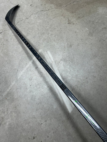 Left Hand 90 Flex P29 CCM Ribcor Trigger 6 Pro (New)